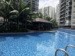 Q Bay Residences (D18), Condominium #592553511